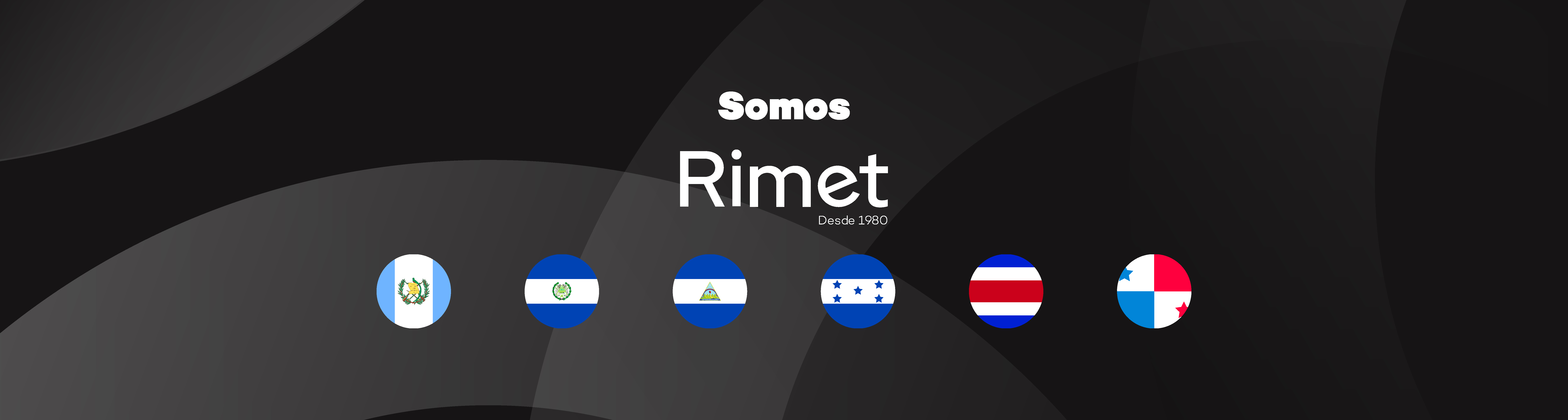 Imagen de portada