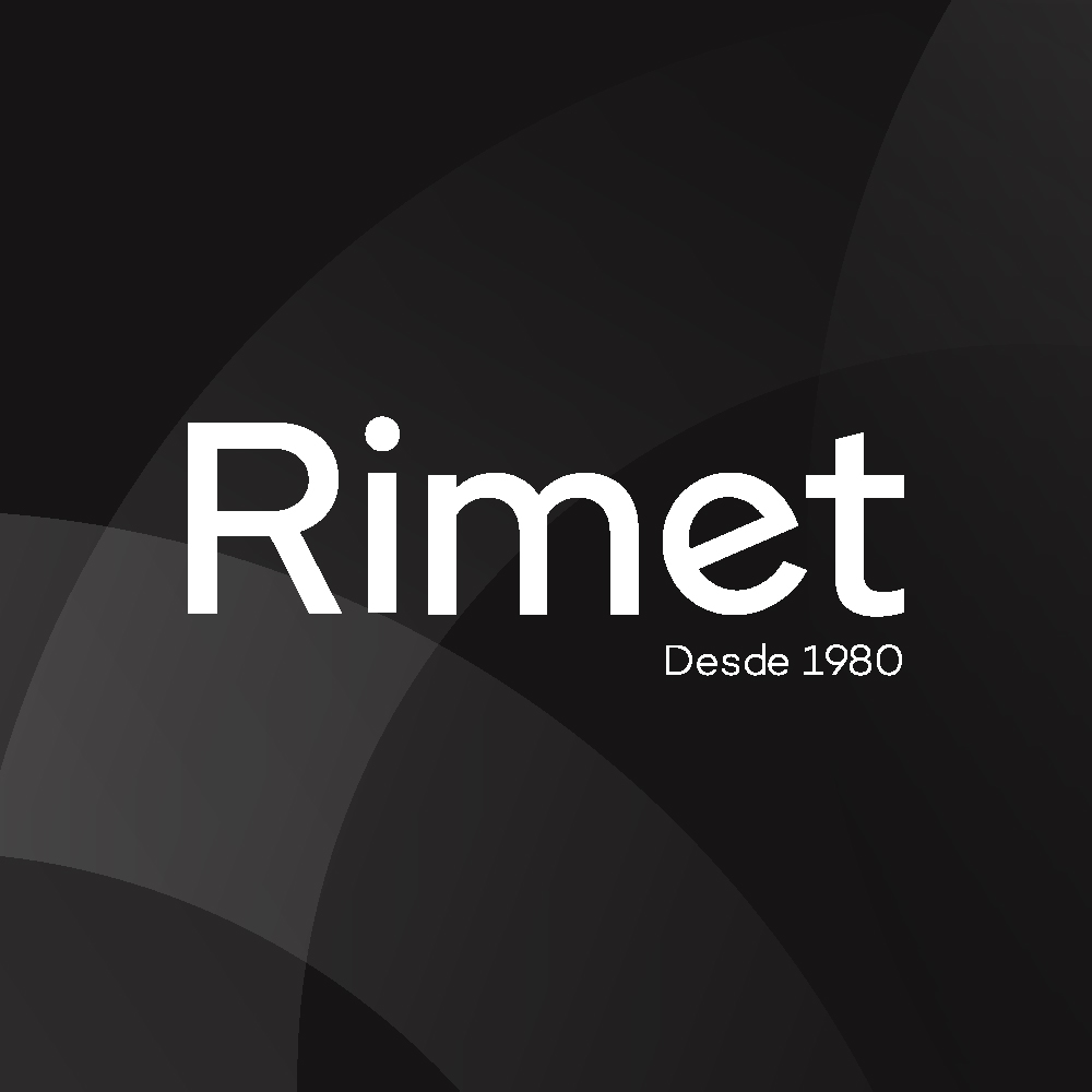 Logo de la empresa