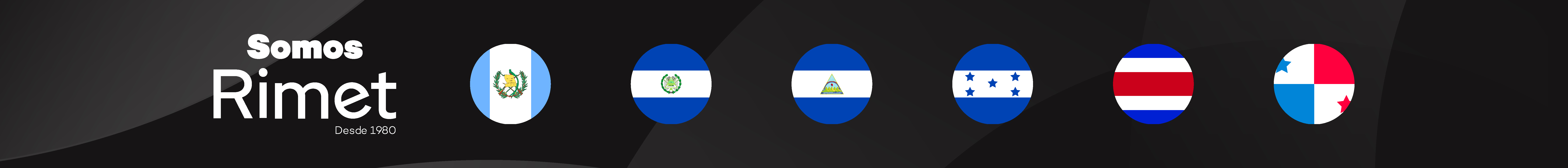 Imagen institucional